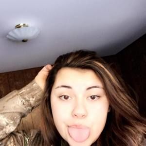 Meet your Posher, Autumn